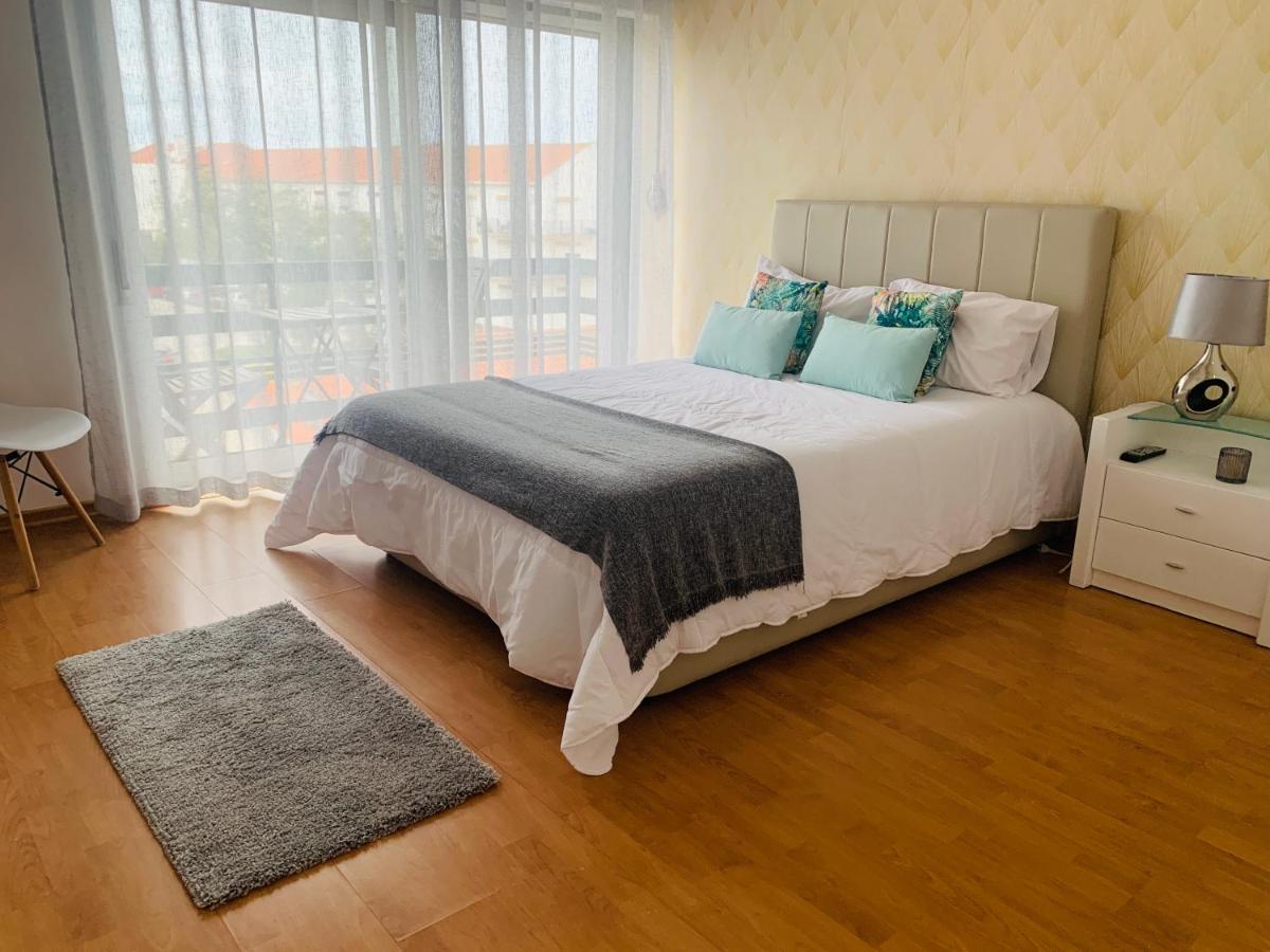 Apartment Casa Mr *