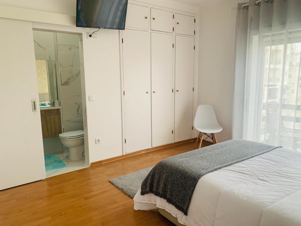 Apartment Casa Mr *