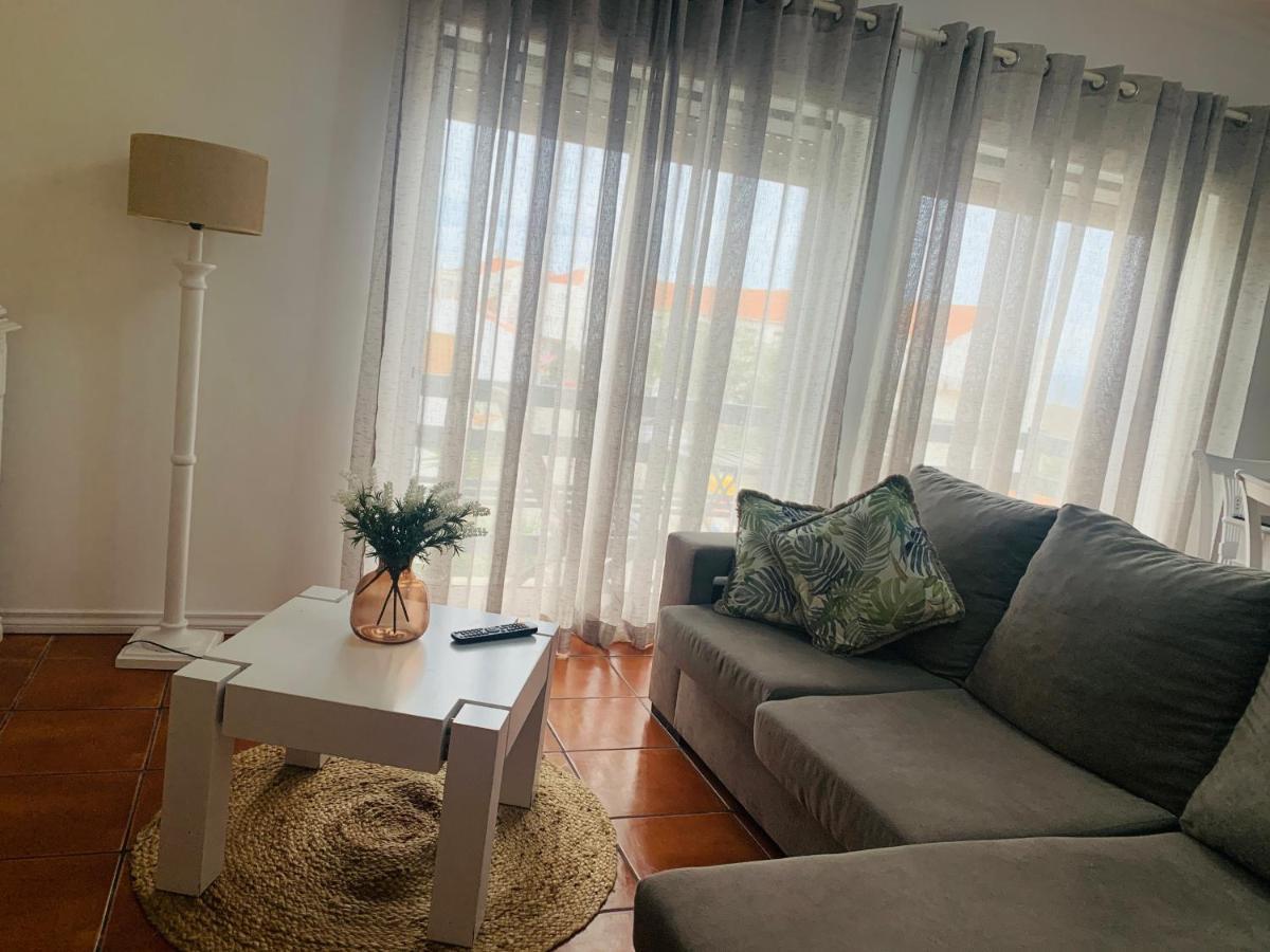 Casa Mr